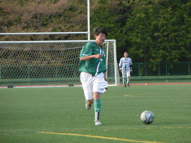 20180407B1_28.jpg